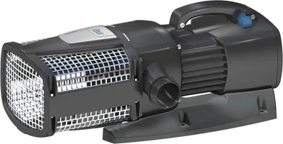 Zdjęcie produktu dla Kości AquaMax Eco Expert 44000