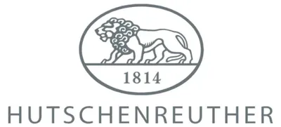 Logo Hutschenreuther