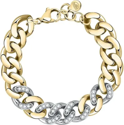 Immagine prodotto di Gioielleria Chiara Ferragni j19auw04
