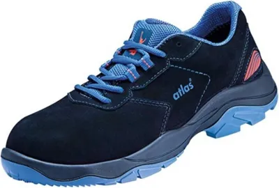 Obrázek produktu pro Nízká obuv ATLAS TX 42 2.0 ESD