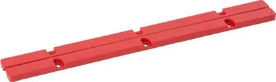 Produktbild von Einlegeplatte für GCM 10 S