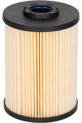 Imagen del producto de Filtro de combustible de 110 mm, marca KOLBENSCHMIDT, compatible con, entre otros, el VOLVO V60