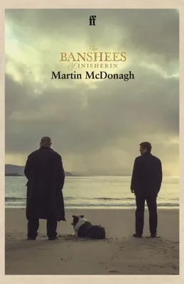 Produktbild von The Banshees of Inisherin
