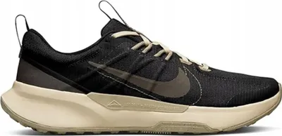 Obrázek produktu pro Boty Nike Juniper Trail 2 Nn DM0822005