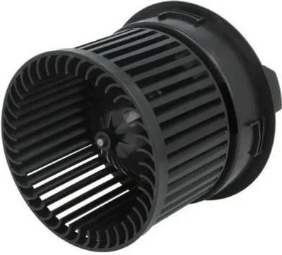Produktbild von Innenraumgebläse THERMOTEC DDC013TT