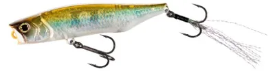 Immagine prodotto di Shimano Fishing Bantam Ligen 66F Chi Ayu 6,6 cm 5,5 g Wobler