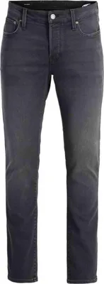 Produktbild von Hose Jack&Jones 12278115-32 für Herren