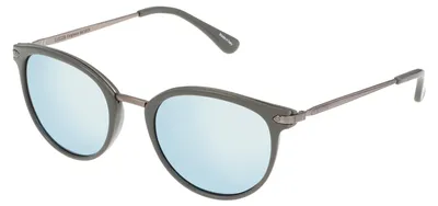 Zdjęcie produktu dla LOZZA Okulary przeciwsłoneczne SL4027M519GWX