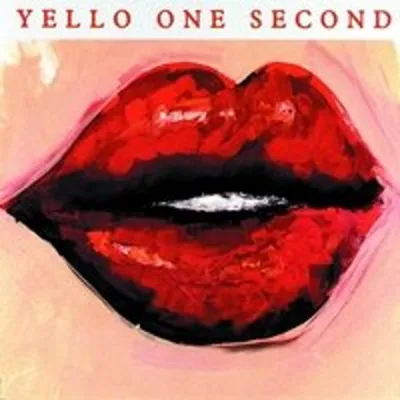 Obrázok produktu pre Yello: One Second - Yello 6196009 - (CD / Titel: Q-Z)