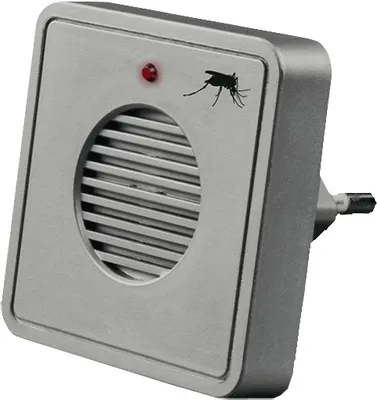 Immagine prodotto di Gardigo 283349 Tappo repellente per zanzare
