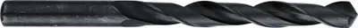 Produktbild von Projahn Spiralbohrer HSS-R nach DIN 338 ECO 3,0 mm