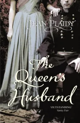 Image de The Queens Husband