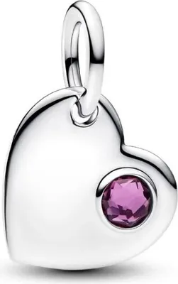 Zdjęcie produktu dla Pandora Model 794295C02