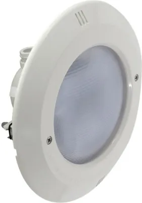 Image de Projecteur standard PAR 56 LumiPlus ESSENTIAL