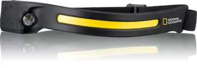 Produktbild von Ilumina Strip