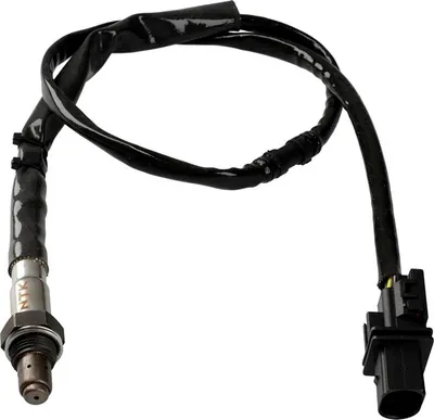 Produktbild von NTK von NGK 92839 Lambdasonde für VW Golf V Schrägheck (1K1) Beheizt