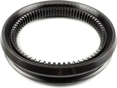 Obrázek produktu pro Synchronizační kroužek pro převodovky Mercedes 9452620823, 9452626623, 4.64796