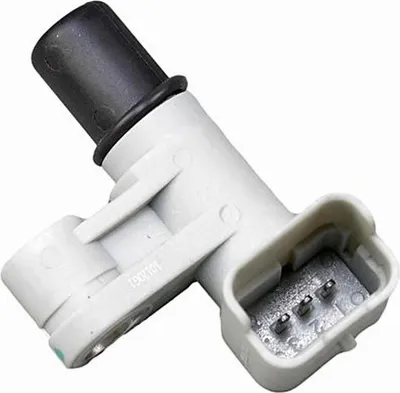 Produktbild von METZGER Nockenwelleposition Sensor passend für PEUGEOT 206 Schrägheck (2A/C) Nockenwellen 0903298