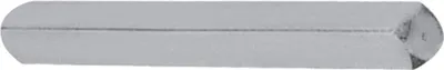 Zdjęcie produktu dla Sworzeń pełny typu M 4-KT.8x140mm STA ocynkowany EDI