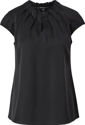 Obrázek produktu pro Halenka 9999 GREY/BLACK velikost 44