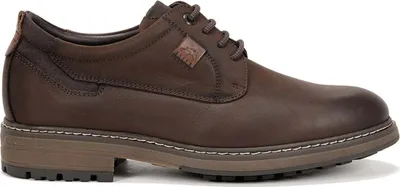 Image de Chaussures basses Fluchos 10091-490347 pour Uni
