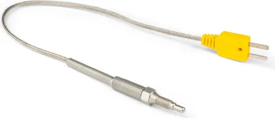 Produktbild von Abgastemperatursensor EGT für STAGE6 S6-4081 und KOSO Instrumentierung