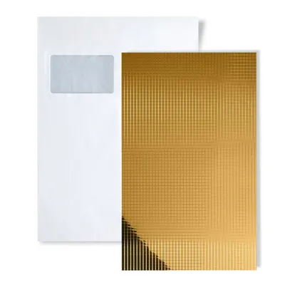 Immagine prodotto di Modello Wallface 10581 M-Style | Design Pannello murale decorativo Pannello murale decorativo