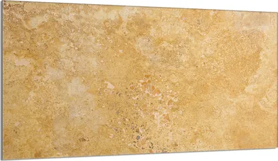 Immagine prodotto di Piastra di copertura del piano cottura 90x52 Piastra di copertura del piano cottura in Vetroceramica alzatina in vetro tagliere decorativo, beige ardesia