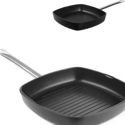 Zdjęcie produktu dla Hendi 629802, 290 mm, 550 mm, 55 mm, 1 szt.