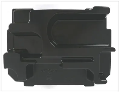 Produktbild von Makita passende Einlage für DHR / BHR 243 ( 837649-1 )