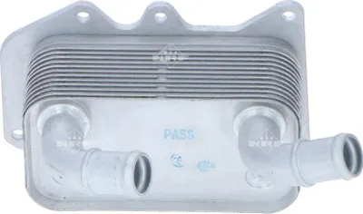 Immagine prodotto di Radiatore Olio Kia Sportage 2.0Crdi 10-