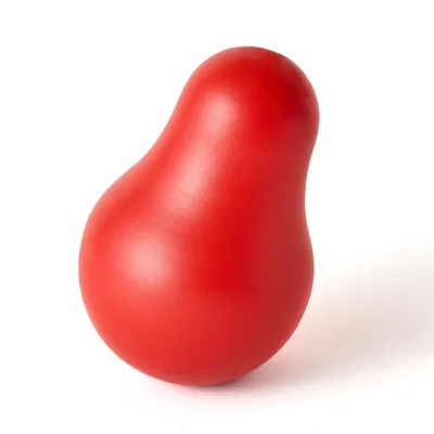 Produktbild von Holz-Wackelspielzeug Montessori