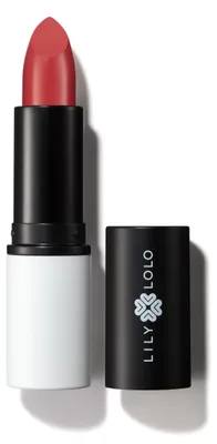 Obrázek produktu pro Lily Lolo Barra De Labios Coral Crush