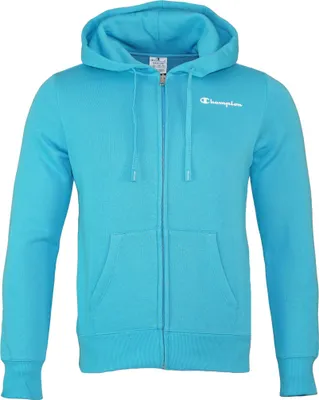 Produktbild von Champion Jacke Sweatjacke