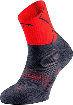 Obrázek produktu pro Ponožky Lurbel 00C1.200U.0305 pro Uni