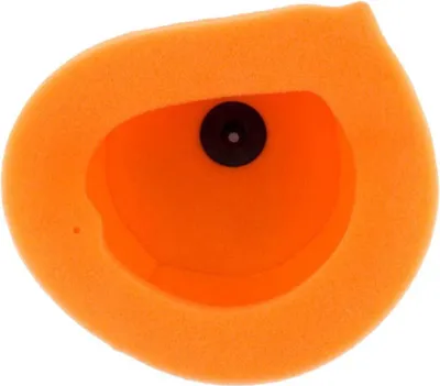 Obrázok produktu pre Vzduchový filter TWIN AIR - 158059