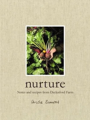Image de Nurture