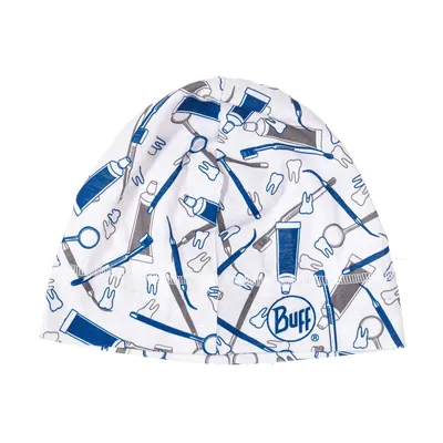 Immagine prodotto di Buff Cappello in microfibra casual e adattabile 99500 Unisex
