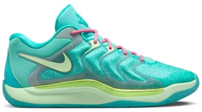 Obrázek produktu pro Basketbalová obuv Nike HJ8192-300 pro Pánské