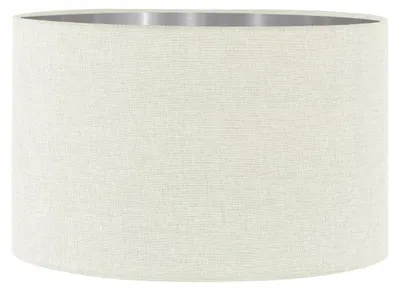 Imagen del producto de Eglo Valseno Pro 62755