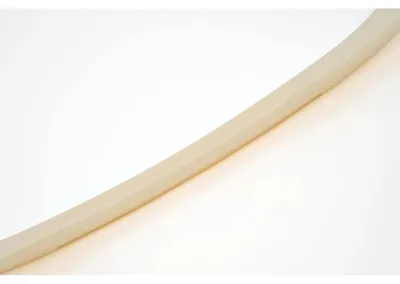 Image de Aileron de spoiler arrière pour BMW Série 3 E90 Limousine 2005-2011 Non peint.