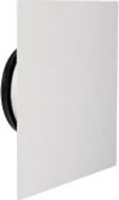 Produktbild von Kermi x-well Zu-/Abluftdurchlass SEA403