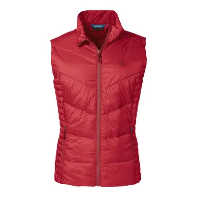 Image de Gilet Schöffel ZipIn  Valgrance L