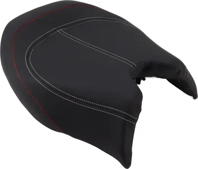 Zdjęcie produktu dla Komfort jazdy Ergonomiczna konstrukcja Precyzyjne dopasowanie 219400795 Zamiennik do Can -Am Ryker600ACE RYKER900ACE