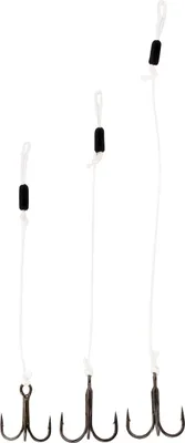 Produktbild von Westin Add-It Braided Stinger 10 cm 0,38mm #6