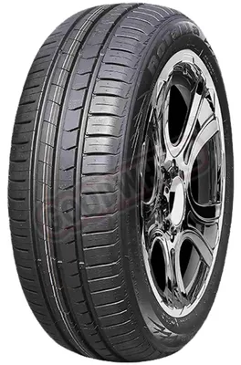 Image de 175/70R14 88T Setula E-Race RH02 XL