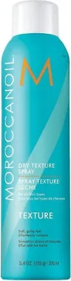 Produktbild von Moroccanoil Texture Spray 205 ml