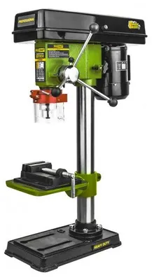 Productafbeelding van Kolomboormachine Procraft BD1850