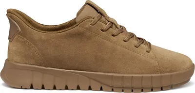 Produktbild von GEOX FLEXTRIDE PLUS, Sneaker in Braun für Damen, Größe 37