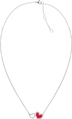 Immagine prodotto di Collana da donna Tommy Hilfiger 2780746, 51 cm